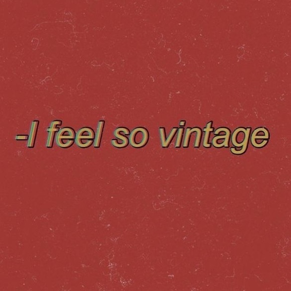 Meet your Posher, Alexa - Picture 1 of 1